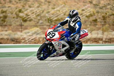 media/Nov-22-2025-2WTD (Sat) [[7eb050eb5f]]/C Group/Session 3 (Turns 5 and 6)/